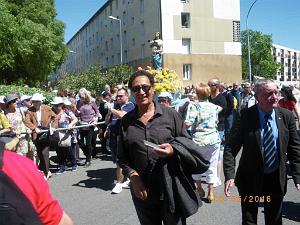 LOULOU NOTRE COMPAGNON D ARMES (1)